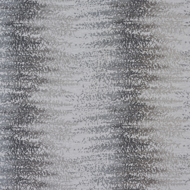 Byron Dove Fabric by Fryetts