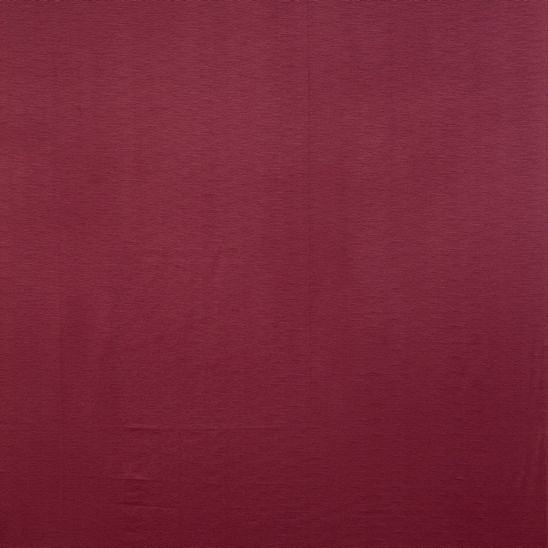 Canterbury Cranberry Fabric by Fryetts