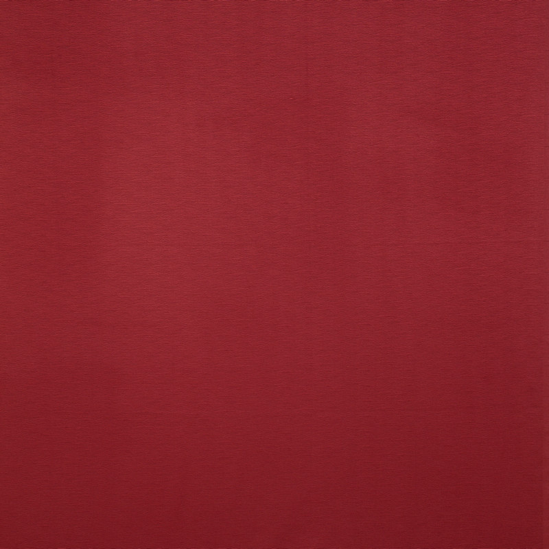 Canterbury Rosso Fabric by Fryetts