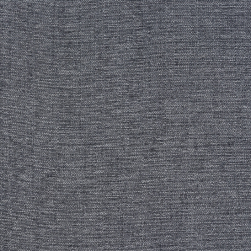 Forza Silver Fabric by Fryetts