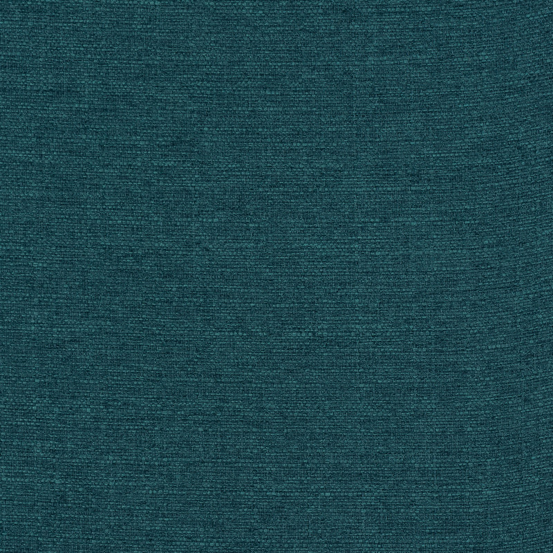 Forza Teal Fabric by Fryetts