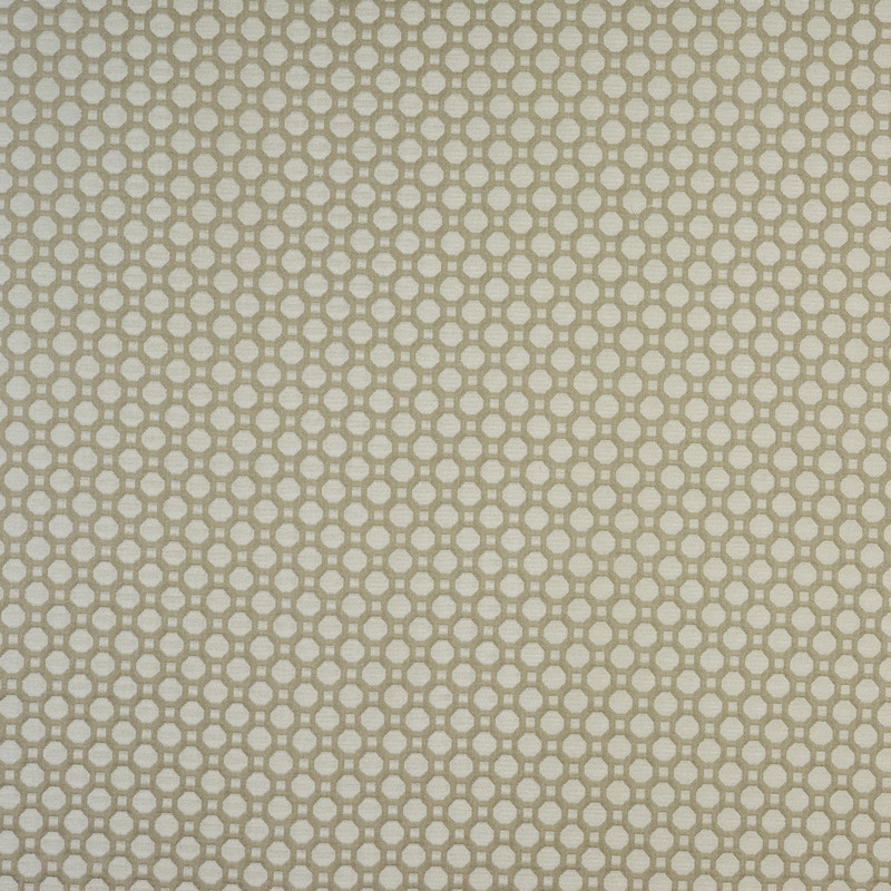 Honeycomb Stone Fabric by Fryetts