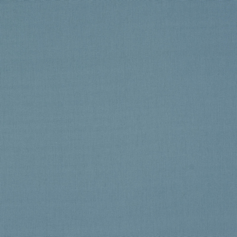 Panama Blue Fabric by Fryetts