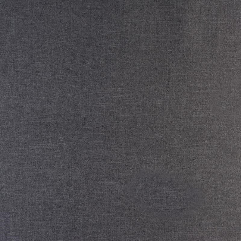 Persia Charcoal Fabric by Fryetts
