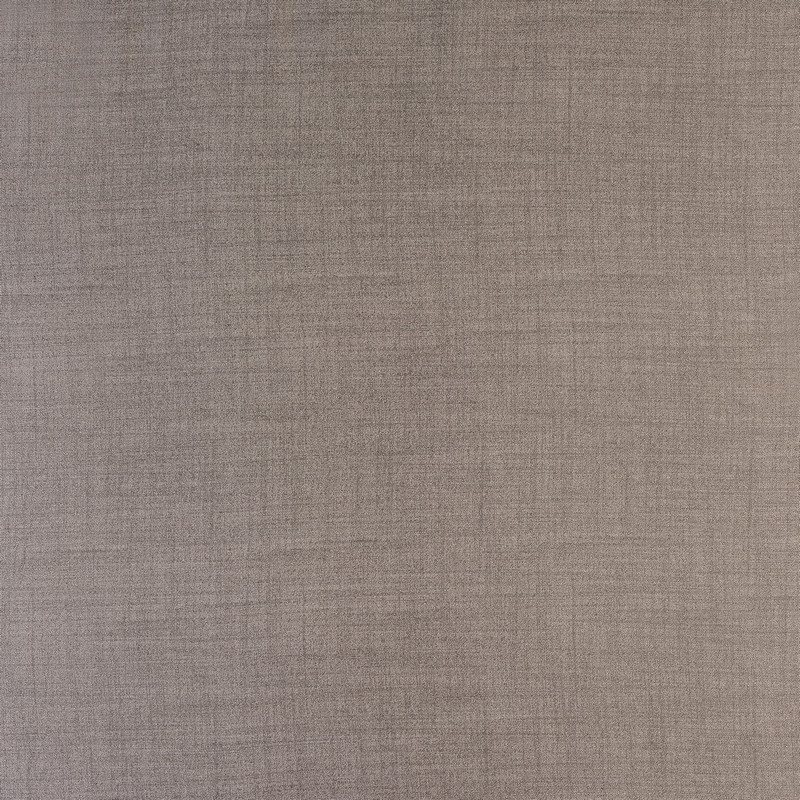 Persia Taupe Fabric by Fryetts