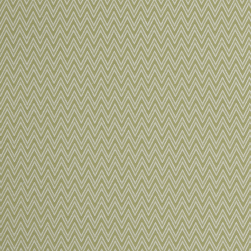 Glacier Olive Fabric by Studio G