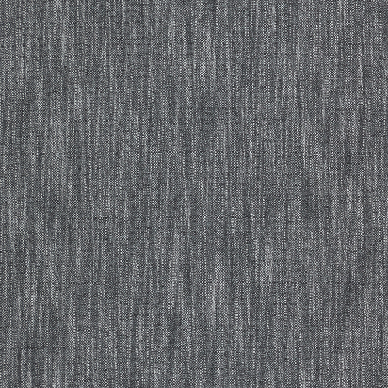 Valdez Charcoal Fabric by Studio G