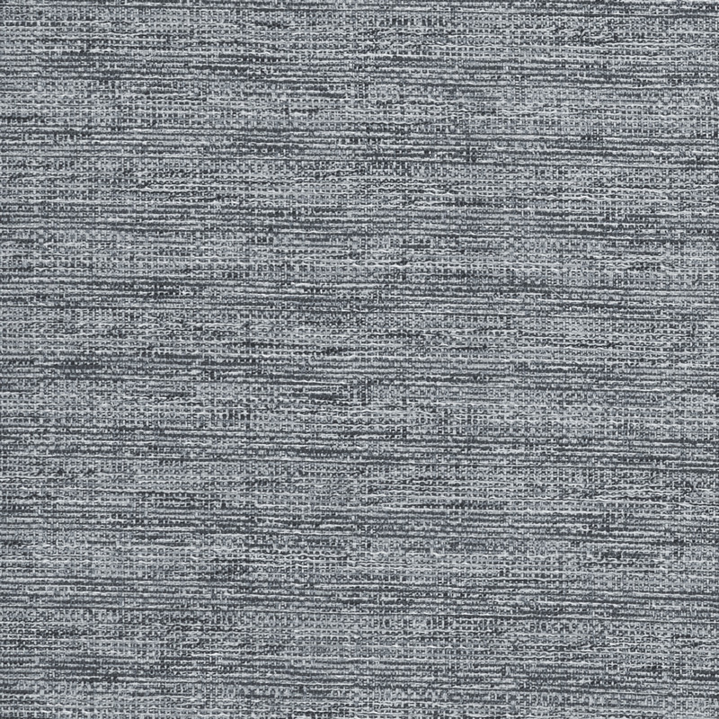 Aldo Charcoal Fabric by Studio G