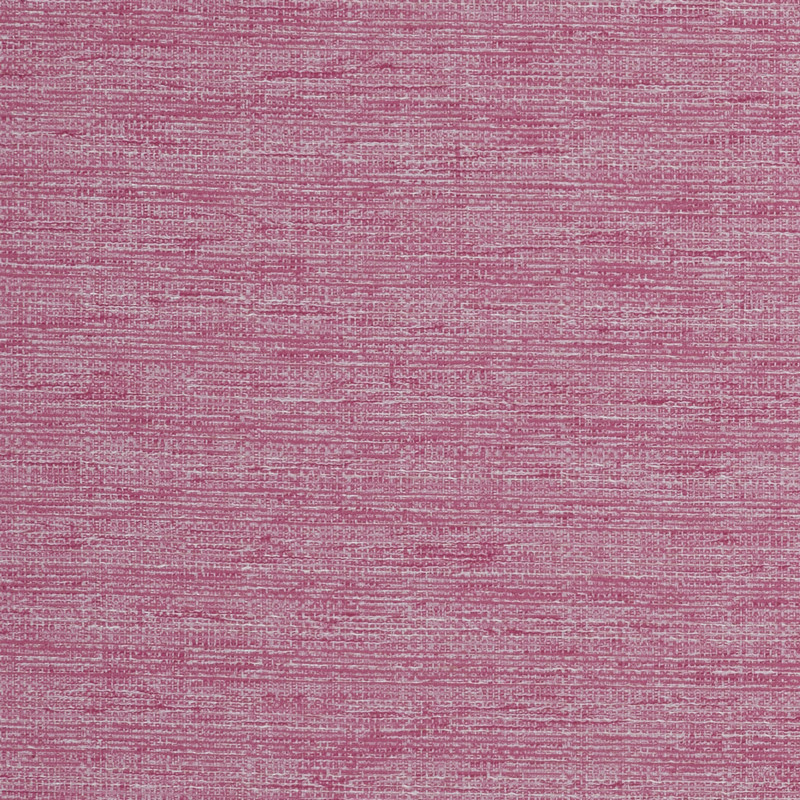 Aldo Raspberry Fabric by Studio G