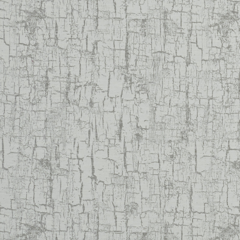 Birch Pebble Fabric by Studio G