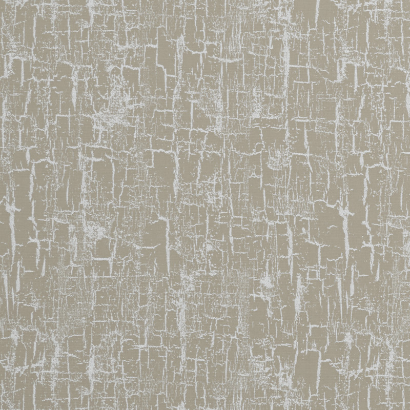Birch Taupe Fabric by Studio G