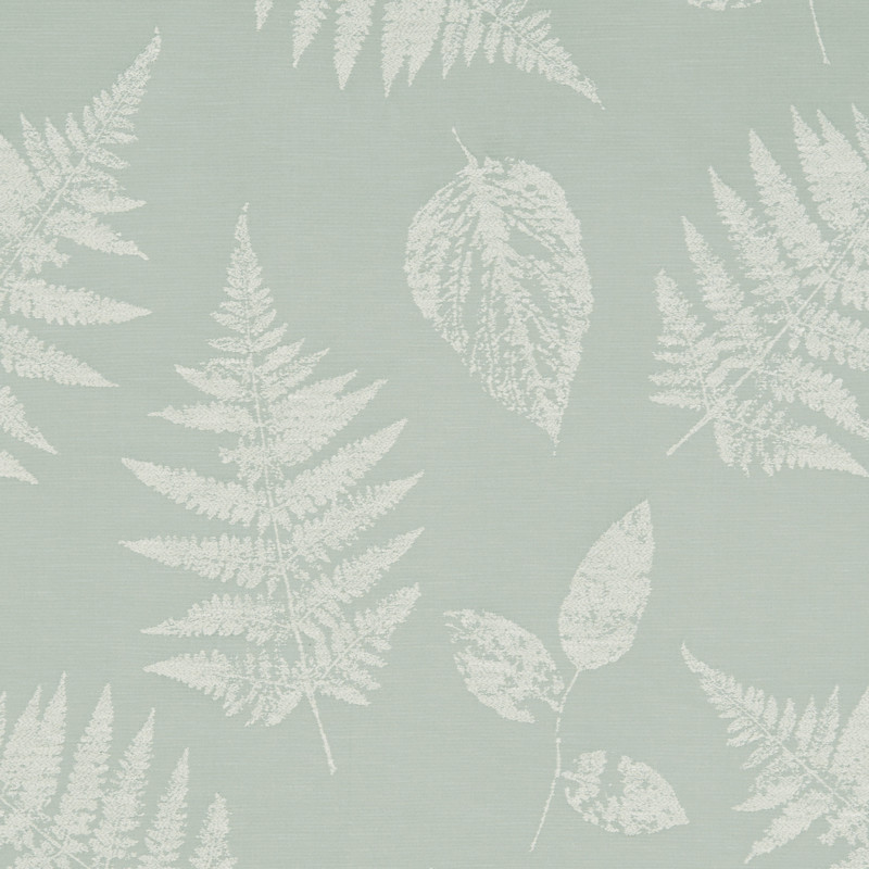 Foliage Mineral Fabric by Studio G