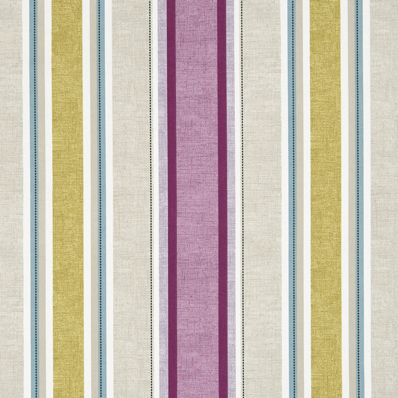 Luella Damson Fabric by Studio G