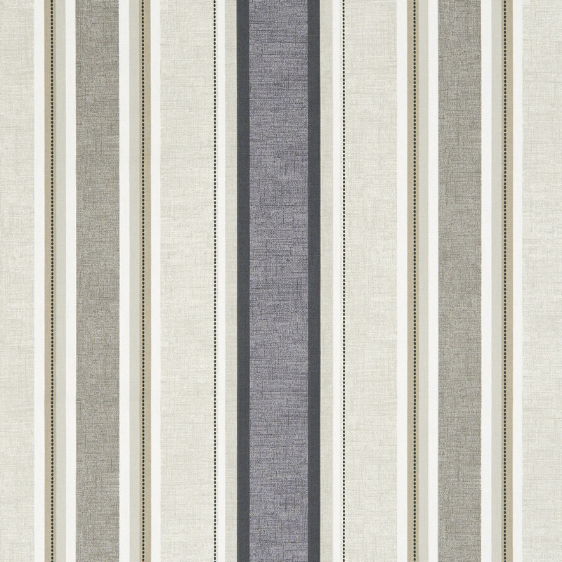Luella Natural Fabric by Studio G