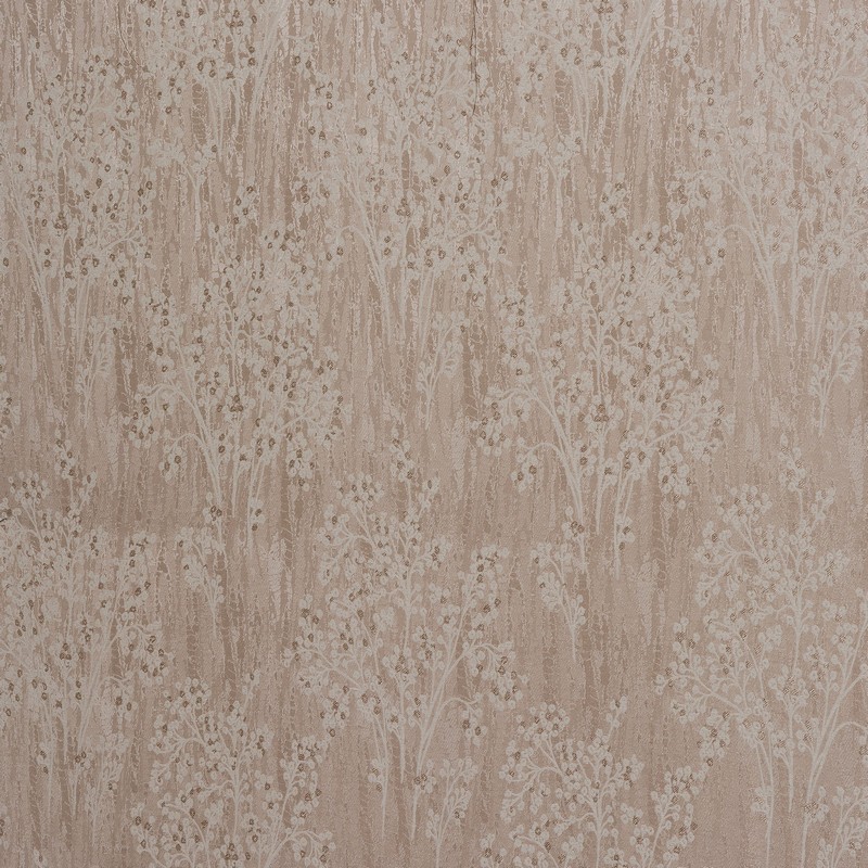 Chantilly Blush Fabric by Fryetts