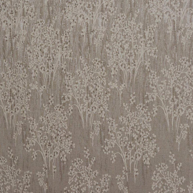 Chantilly Natural Fabric by Fryetts