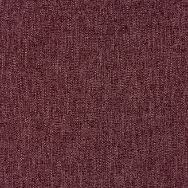 Monza Grape Fabric by Fryetts