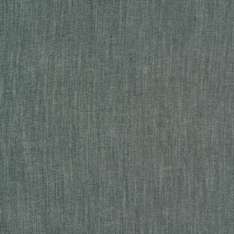 Monza Jade Fabric by Fryetts
