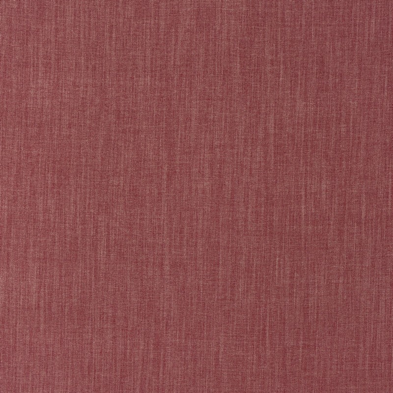 Monza Raspberry Fabric by Fryetts