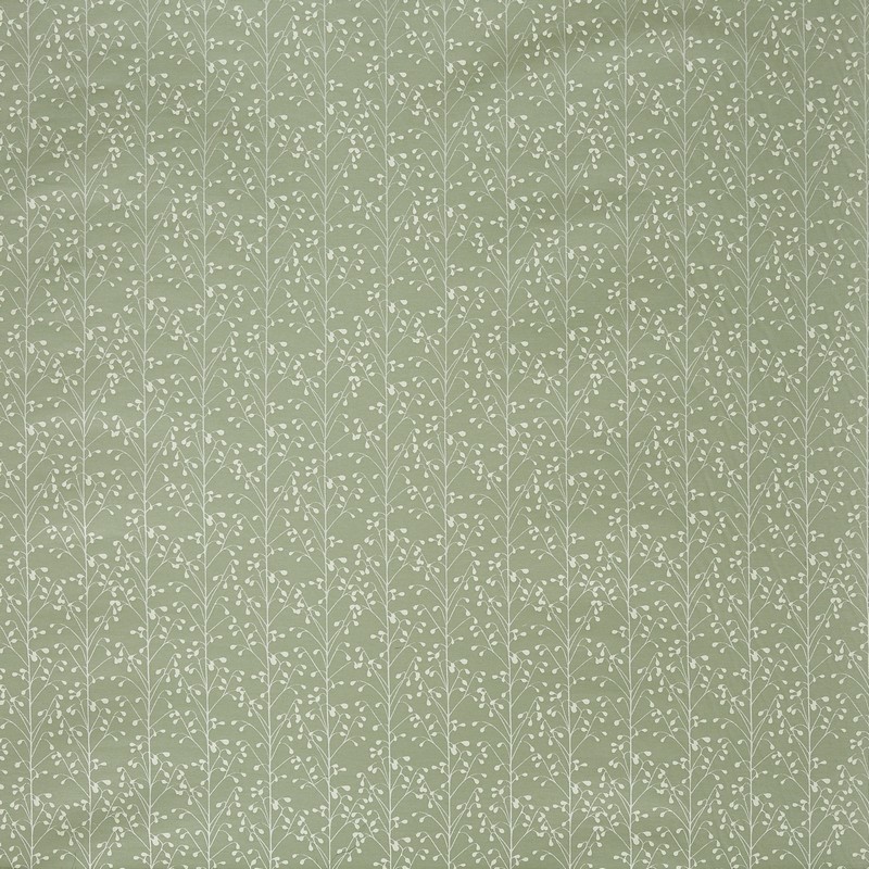 Exmoor Willow Fabric by Prestigious Textiles