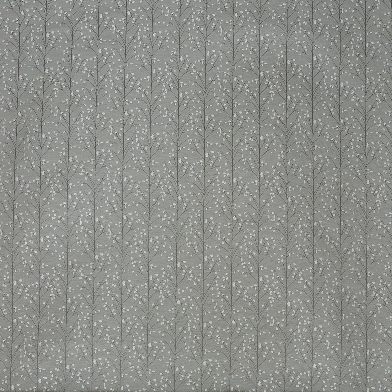 Exmoor Slate Fabric by Prestigious Textiles