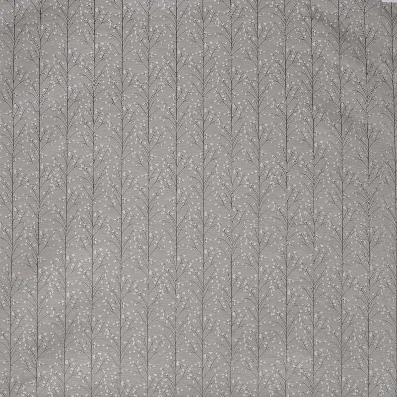 Exmoor Thistle Fabric by Prestigious Textiles
