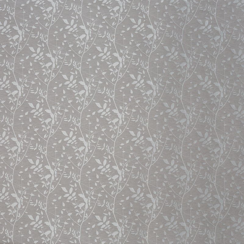 Linton Thistle Fabric by Prestigious Textiles