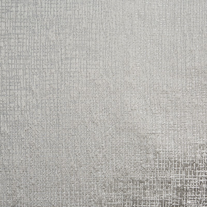 Cinder Sterling Fabric by Prestigious Textiles
