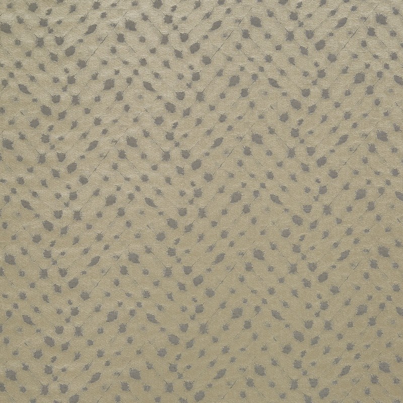 Magma Linen Fabric by Prestigious Textiles