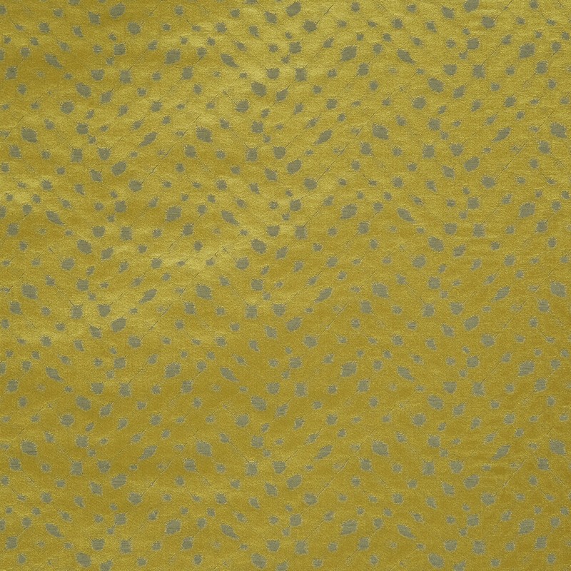 Magma Ore Fabric by Prestigious Textiles