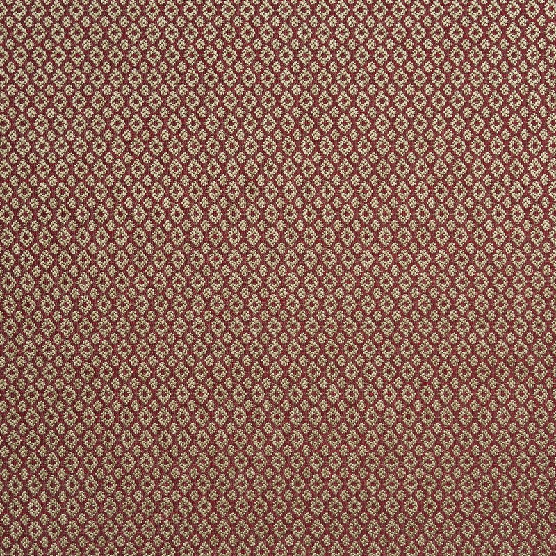Hardwick Russet Fabric by Prestigious Textiles