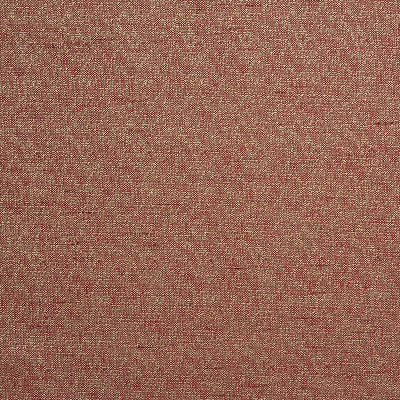 Kedleston Russet Fabric by Prestigious Textiles