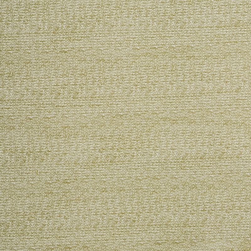 Kedleston Apple Fabric by Prestigious Textiles