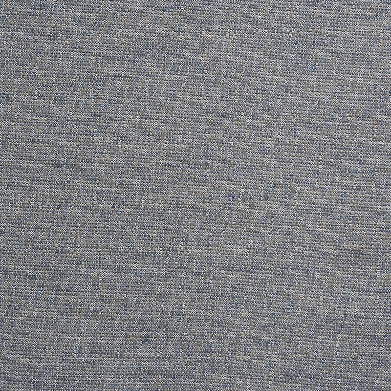 Kedleston Denim Fabric by Prestigious Textiles