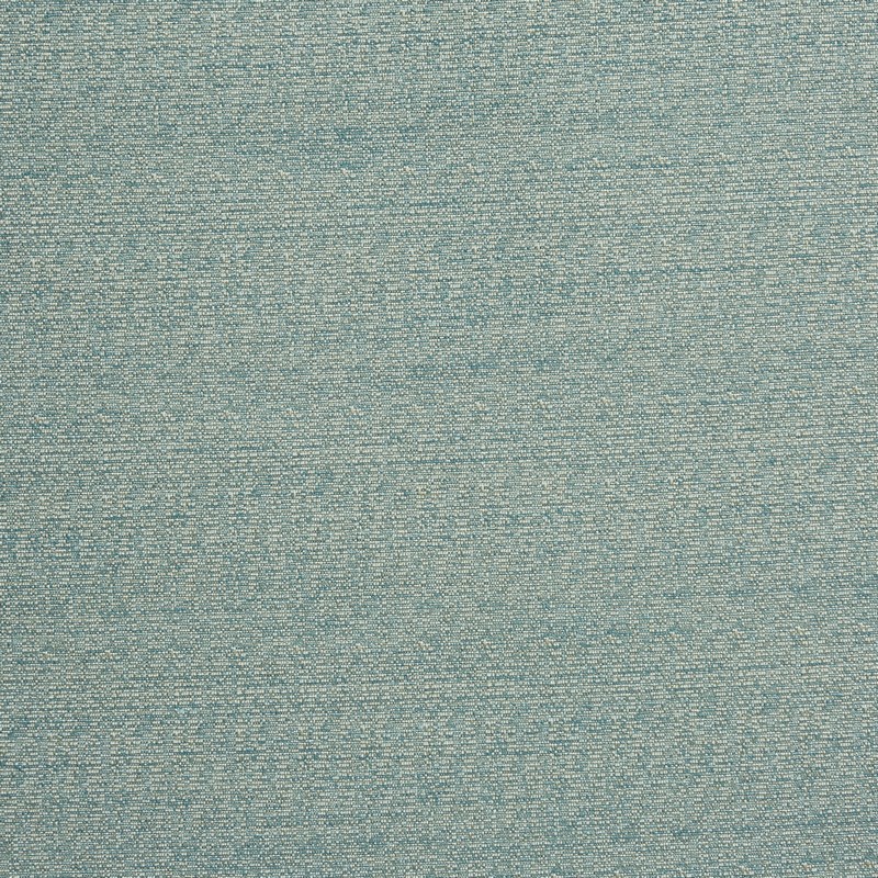 Kedleston Robins Egg Fabric by Prestigious Textiles