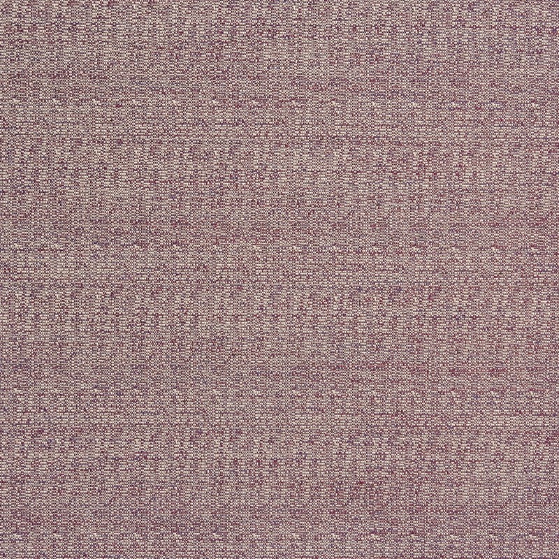Kedleston Aubergine Fabric by Prestigious Textiles