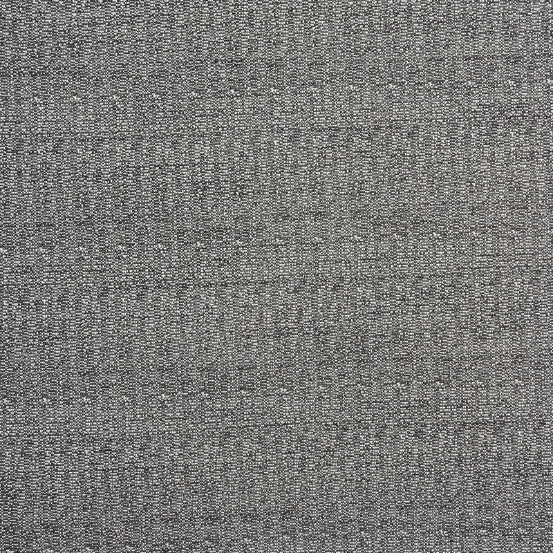 Kedleston Graphite Fabric by Prestigious Textiles
