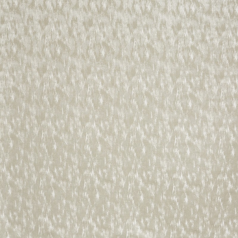 Arlo Linen Fabric by Prestigious Textiles