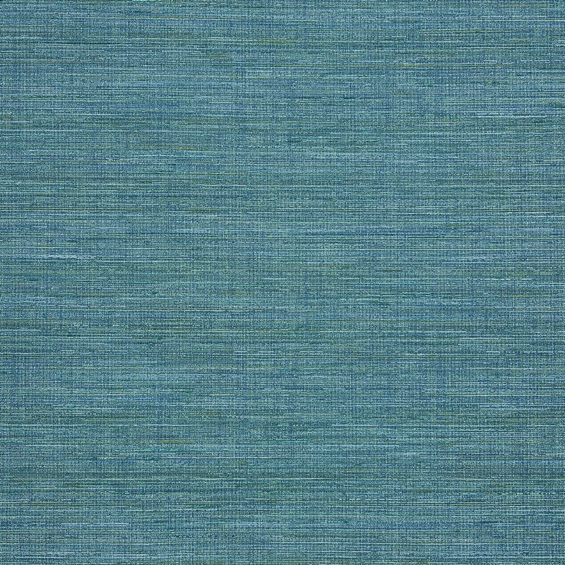 Selma Marine Fabric by Prestigious Textiles