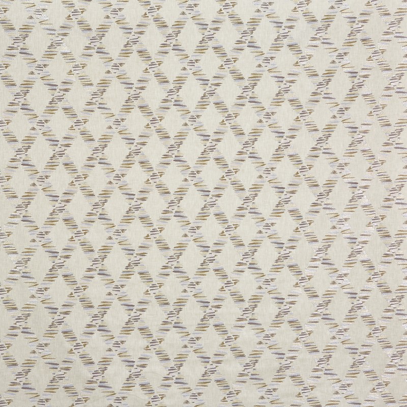 Rezzo Linen Fabric by Prestigious Textiles