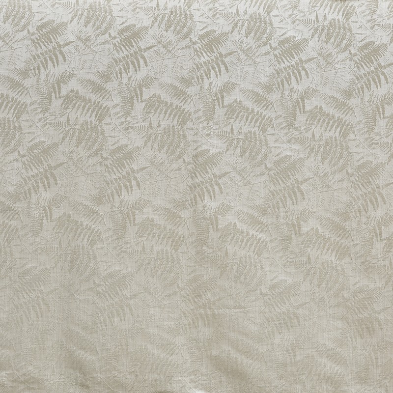 Harper Linen Fabric by Prestigious Textiles