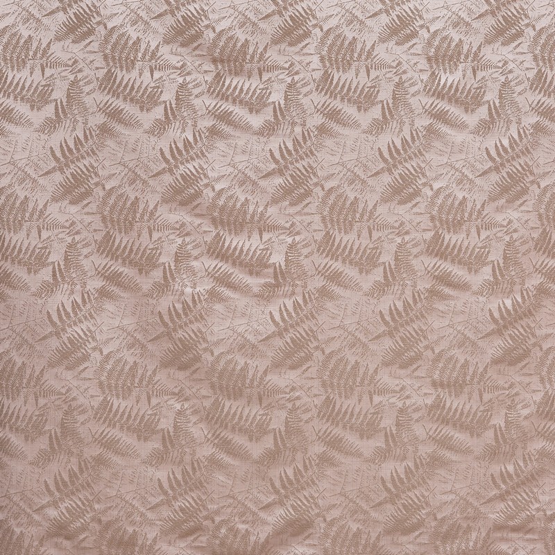 Harper Blush Fabric by Prestigious Textiles