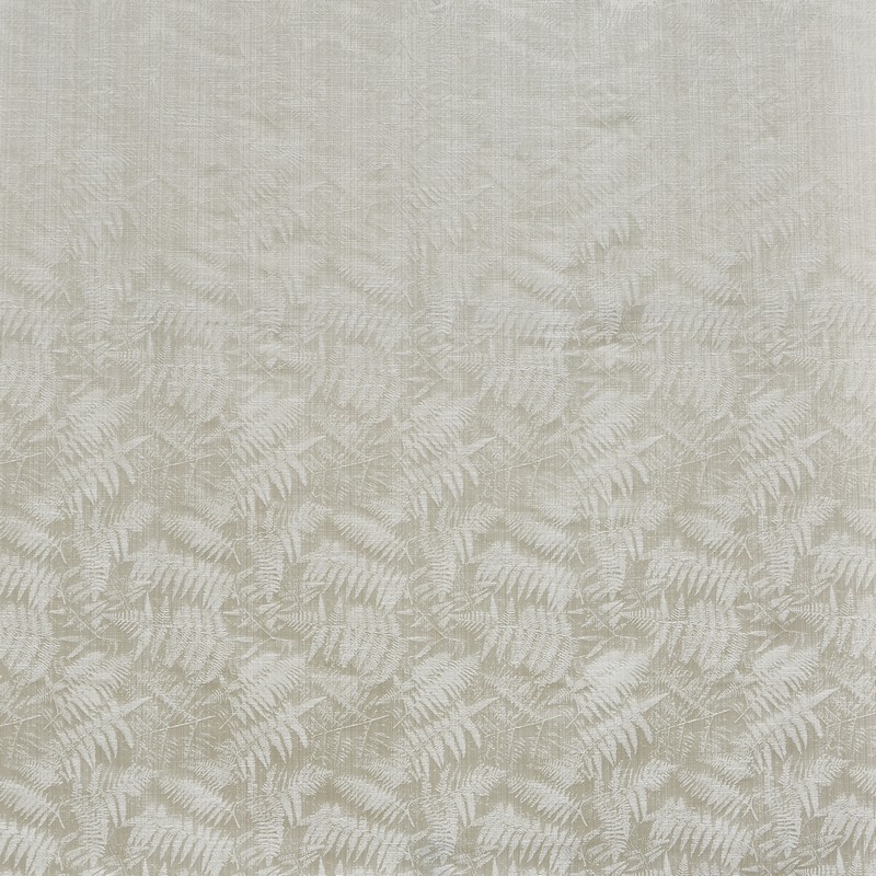 Harper Alabaster Fabric by Prestigious Textiles