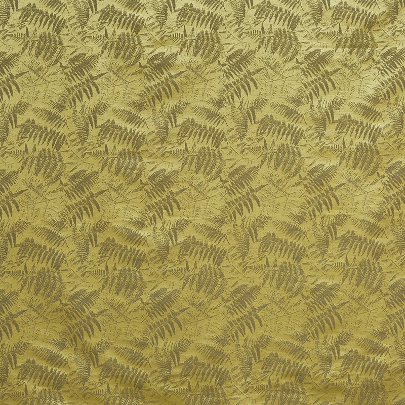 Harper Lime Fabric by Prestigious Textiles