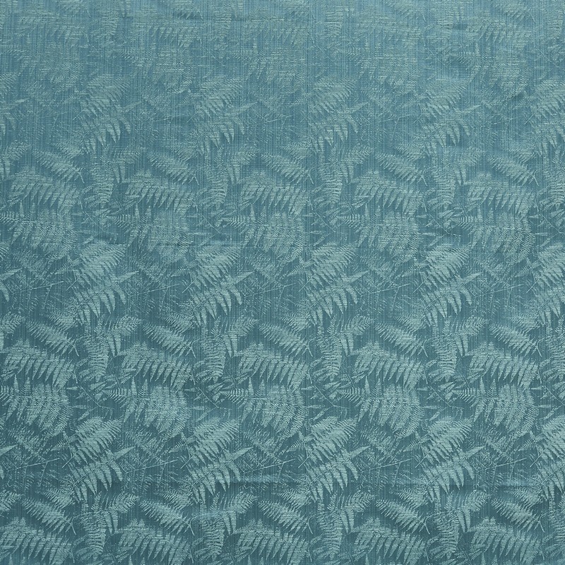 Harper Marine Fabric by Prestigious Textiles