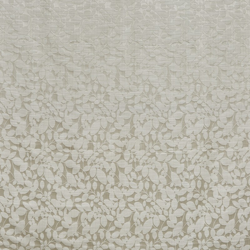 Jude Alabaster Fabric by Prestigious Textiles