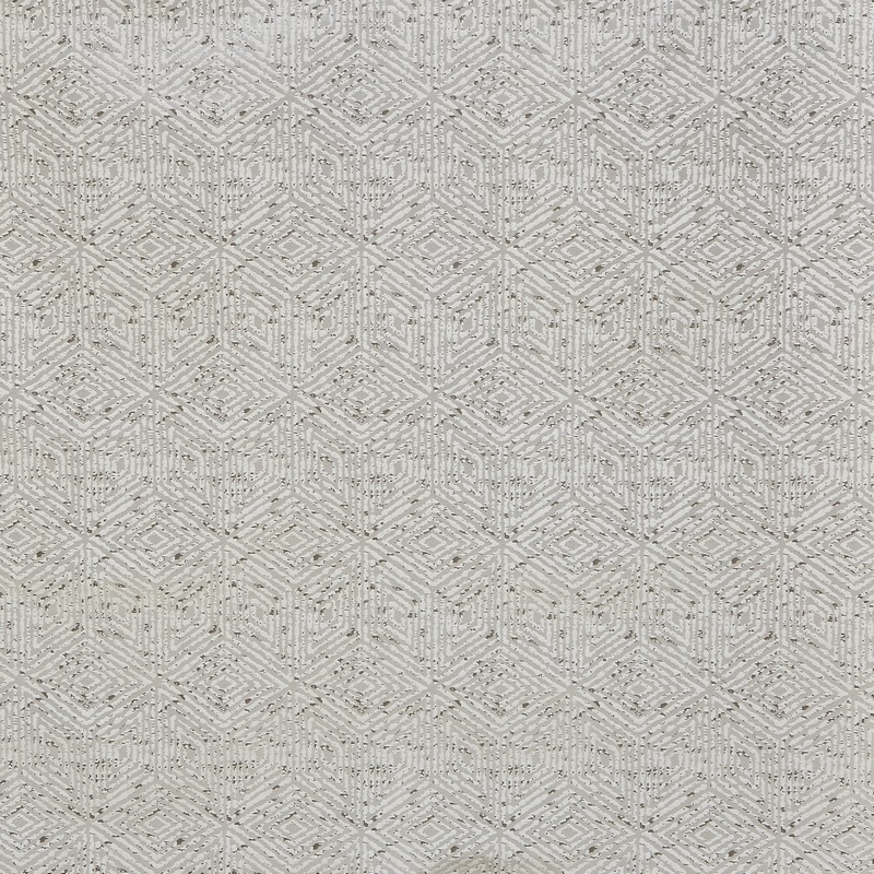 Nile Limestone Fabric by Prestigious Textiles
