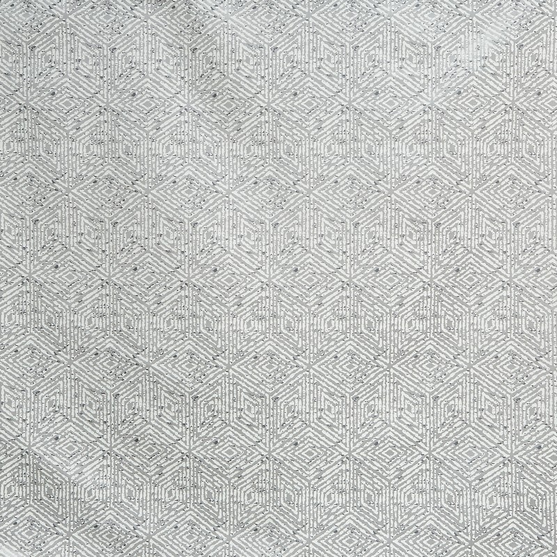 Nile Mist Fabric by Prestigious Textiles