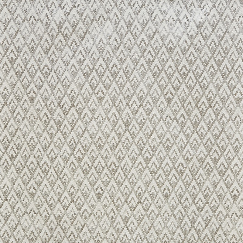 Pyramid Limestone Fabric by Prestigious Textiles