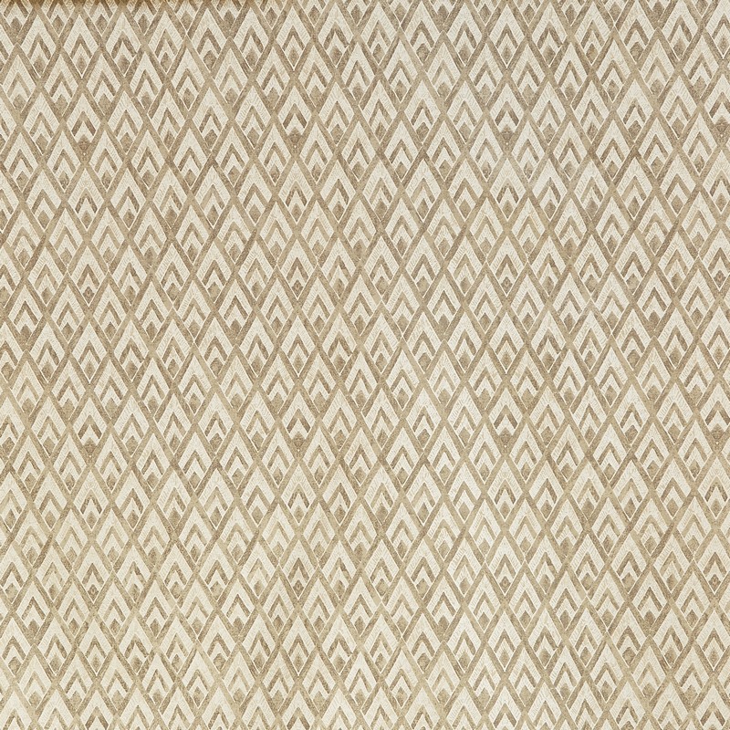 Pyramid Sandstone Fabric by Prestigious Textiles